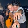 tessa_slabaugh